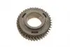 9651283580 ШЕСТЕРНЯ 3-Й ПЕРЕДАЧИ FIAT/ALFA/LANCIA підбір по vin на Brocar