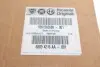 9651283580 ШЕСТЕРНЯ 3-Й ПЕРЕДАЧИ FIAT/ALFA/LANCIA підбір по vin на Brocar