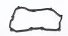 1001370005 Фильтр АКПП Audi Q3/ VW CC/ Passat/ Tiguan 2.0 TFSI 11- (к-кт с прокладкой) (6 ступна) MEYLE підбір по vin на Brocar