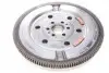 837162 Демпфер + комплект зчеплення Citroen Berlingo 1.6 HDi 08- VALEO підбір по vin на Brocar