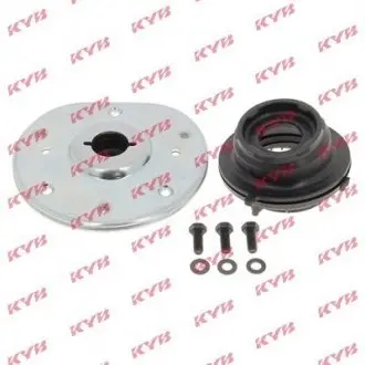 SM5787 Подушка стойки Mc Phersona KYB подбор по vin на Brocar