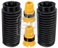 Пильник амортизатора (переднього) Citroen Berlingo/Jumpy/Peugeot Partner/Expert 14- 9678782580