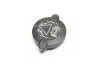RC0020 Крышка радиатора (выр-во Vernet) VERNET підбір по vin на Brocar