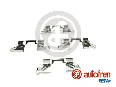 D42908A Гальмівні аксесуари AUTOFREN підбір по vin на Brocar