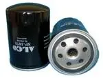 SP1078 Фільтр ALCO FILTER підбір по vin на Brocar