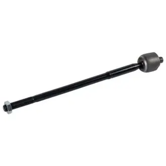 44722 Деталь FEBI BILSTEIN підбір по vin на Brocar