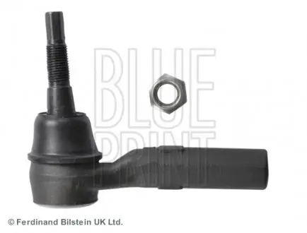 ADA108705 Наконечник поперечной рулевой тяги BLUE PRINT подбор по vin на Brocar