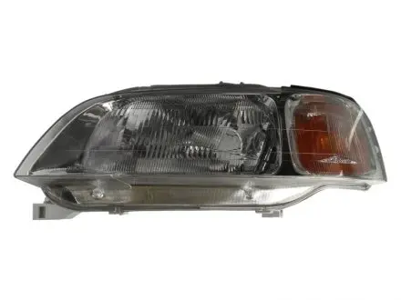 2171132LLDEM Фара автомобільна DEPO підбір по vin на Brocar
