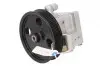 Насос ГУР Ford Focus C-Max 03-07/Volvo C30/S40/V50 1.6 i 06-12 K S00 000 097