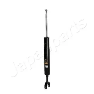 MM00847 Амортизатор газ. перти.Audi A6 2,0-3,2 -11 JAPANPARTS підбір по vin на Brocar