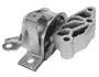 51730868 Подвеска, двигатель FIAT/ALFA/LANCIA підбір по vin на Brocar