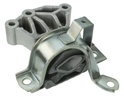 51730868 Подвеска, двигатель FIAT/ALFA/LANCIA підбір по vin на Brocar
