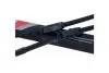 390638 Щітка двірника MAXGEAR підбір по vin на Brocar