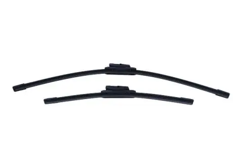 390638 Щітка двірника MAXGEAR підбір по vin на Brocar