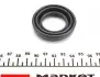 1140001 Ремкомплект суппорта (заднего) VW Caddy IV 15- (d=38mm) QUICK BRAKE підбір по vin на Brocar