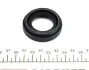 1140001 Ремкомплект суппорта (заднего) VW Caddy IV 15- (d=38mm) QUICK BRAKE підбір по vin на Brocar