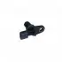 Датчик POгOпENIA WAгKA ROZRZ. RENAULT CLIO 1,2-1,6 04-/ MICRA 1,5DCI 05- 24-0251