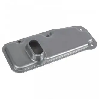 ADT32128 Фильтр АКПП BLUE PRINT подбор по vin на Brocar