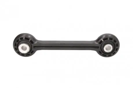 38540 Тяга стабилизатора (переднего) Audi A4/A5/A6/A7/Q5 2.0-3.0TDI 07- (L=170mm) FEBI BILSTEIN подбор по vin на Brocar