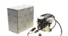 Компресор пневмосистеми Land Rover Range Rover IV 3.0-5.0 SCV8 12- 22.30.015