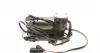 2230015 Компресор пневмосистеми Land Rover Range Rover IV 3.0-5.0 SCV8 12- TRUCKTEC підбір по vin на Brocar