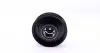 380046 Шкив компрессора кондиционера VW Caddy 04-15 NRF підбір по vin на Brocar