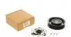 380021 Шкив компрессора кондиционера Opel Astra H 1.9 CDTI 04-10/Zafira 1.9 CDTI 05-15 NRF підбір по vin на Brocar