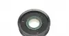 380021 Шкив компрессора кондиционера Opel Astra H 1.9 CDTI 04-10/Zafira 1.9 CDTI 05-15 NRF підбір по vin на Brocar