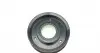 380021 Шкив компрессора кондиционера Opel Astra H 1.9 CDTI 04-10/Zafira 1.9 CDTI 05-15 NRF підбір по vin на Brocar