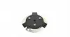 380021 Шкив компрессора кондиционера Opel Astra H 1.9 CDTI 04-10/Zafira 1.9 CDTI 05-15 NRF підбір по vin на Brocar