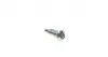 380021 Шкив компрессора кондиционера Opel Astra H 1.9 CDTI 04-10/Zafira 1.9 CDTI 05-15 NRF підбір по vin на Brocar