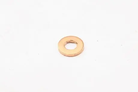 9801621780 Шайба під форсунку Jumper/Boxer 2.2HDi 11- PEUGEOT/CITROEN підбір по vin на Brocar