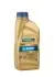 RAVENOL Гидравлическое 1181002-001-01-999