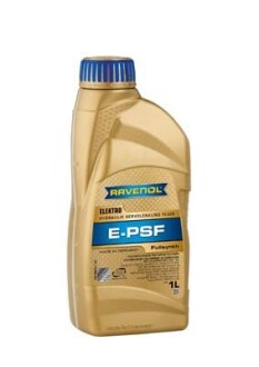 118100200101999 RAVENOL Гидравлическое RAVENOL підбір по vin на Brocar