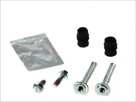 1131375X Ремкомплект суппорта QUICK BRAKE підбір по vin на Brocar