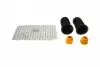 Пыльник + отбойник амортизатора (переднего) Opel Astra H/Vectra C 02- (к-кт 2шт) 614 640 0003