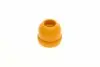 6146400003 Пыльник + отбойник амортизатора (переднего) Opel Astra H/Vectra C 02- (к-кт 2шт) MEYLE підбір по vin на Brocar