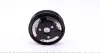 380050 Шків компресора кондиціонера VW Caddy III 04-15 NRF підбір по vin на Brocar