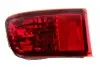 Фонарь задний 212-2924L-UE