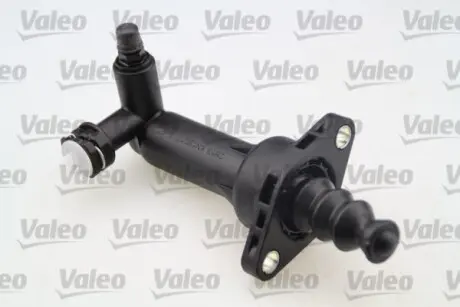 874702 Робочий циліндр зчеплення VALEO підбір по vin на Brocar