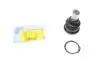 Опора шаровая (передняя/снизу) Nissan Qashqai/Renault Kadjar/Koleos 07- ADN186115
