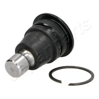 BJ122 Кульова опора нижн.Лев./правий.Qashqai 07- JAPANPARTS підбір по vin на Brocar