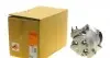 Компрессор кондиционера Honda Accord 2.0/2.4 03-08 32726
