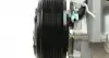 32726 Компресор кондиціонера Honda Accord 2.0/2.4 03-08 NRF підбір по vin на Brocar