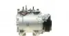32726 Компресор кондиціонера Honda Accord 2.0/2.4 03-08 NRF підбір по vin на Brocar