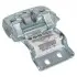 Петля двери задней правой верхняя Ducato(250) PSA Boxer 3,Jumper 3 2006-> 1388882080