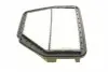 F026400203 Фильтр воздушный Opel Antara/Chevrolet Captiva 2.0D/2.4LPG/3.2V6 06- BOSCH підбір по vin на Brocar