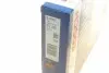 F026400203 Фильтр воздушный Opel Antara/Chevrolet Captiva 2.0D/2.4LPG/3.2V6 06- BOSCH підбір по vin на Brocar