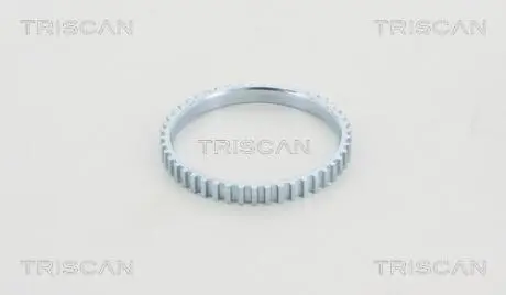854021401 Кільце металеве зубчате датчика ABS CHEVROLET, DAEWOO TRISCAN підбір по vin на Brocar