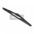 Щітка склоочисника 390078 MAXGEAR 39-0078